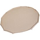 TAPIS DE SOL ALPHEIM 19-6 M2 - NORDISK