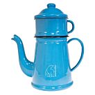 CAFETIERE MADAME BLA - NORDISK