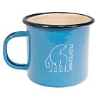 TASSE LARGE MADAME BLA - NORDISK