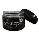 CIRAGE NOIR  100 ML - NST