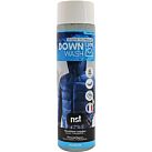 LESSIVE WASH DOWN 250 ML - NST