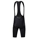 CUISSARD A BRETELLES RK1 BIB TIGHTS M - 7MESH