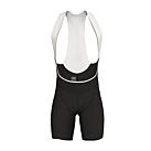 CUISSARD A BRETELLES RK2 BIB TIGHTS M - 7MESH