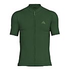 MAILLOT ZIP INTEGRAL HORIZON JERSEY M - 7MESH