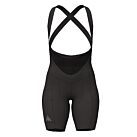 CUISSARD A BRETELLES WK3 CARGO BIB TIGHTS W - 7MESH