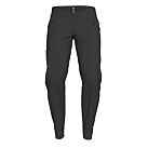 PANTALON IMPERMEABLE GRIT PANT M - 7MESH