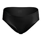 CULOTTE FOUNDATION BRIEFS W - 7MESH