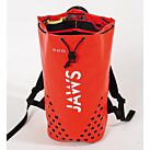 SAC A LANCER CANYONING JET KIT 22L - JAWS