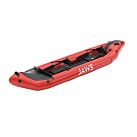 PACKRAFT MINOTAURE 4-0 DUO - JAWS
