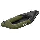PACKRAFT ARGOS MONO - JAWS