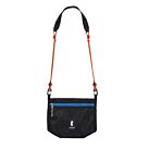 SAC LISTA 2L - COTOPAXI