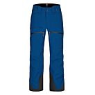 PANTALON MEN PURE PANT - ELEVENATE