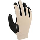 GANTS LOVINO URBAN - KINETIXX