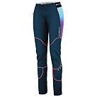 PANTALON PANT OXYGEN WOMEN - CRAZY