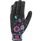 GANT STRETCH GLOVES TOUCH - CRAZY