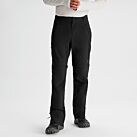 PANATLON JD FLINDERS CONVERTIBLE PANT - KATHMANDU