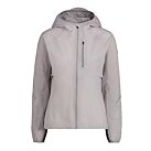 VESTE SEEKER WNS - KATHMANDU