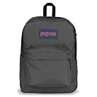 SAC SUPERBREAK PLUS - JANSPORT