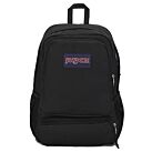 DOUBLETON - JANSPORT