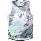 DEBARDEUR RACE TANK M - NNORMAL