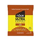 GAUFFRE ULTRA ENERGY  CARAMEL SALE - NAAK