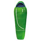 SAC DE COUCHAGE WOLLE KIDS WORLD TRAVELLER - GRUEZI BAG