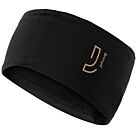BANDEAU THERMAL HEADBAND - JOHAUG