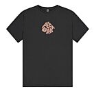 T-SHIRT LYCRA MARIBO MC - PICTURE