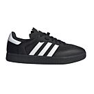 CHAUSSURES DE VELO VELOSAMBA 2 - ADIDAS