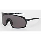 LUNETTES DE SOLEIL RAMS CAT - OUT OF