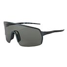 LUNETTES DE SOLEIL PIUMA PHOTOCHROMIQUE 2  - OUT OF