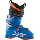 CHAUSSURES DE FREERANDO XT3 TOUR PRO - LANGE