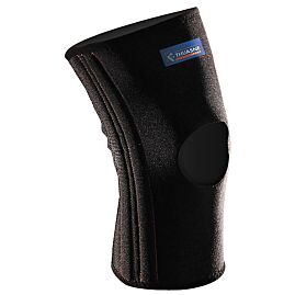 NEOPRENE 573 GENOUILLERE