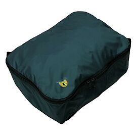 SACANSAC 3D