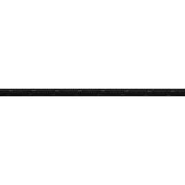 CORDELETTE O7 CORPS D ELITE