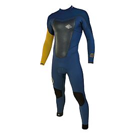 INTEGRALE FIGHTER BZ 3/2 HOMME