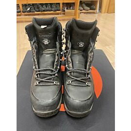  LOWA - TIBET GTX Taille 42.5