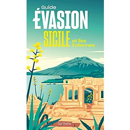 EVASION SICILE