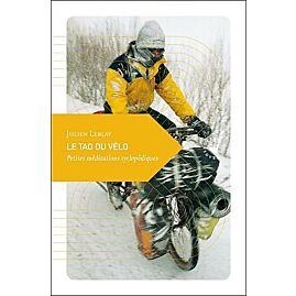 LE TAO DU VELO TRANSBOREAL