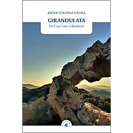 GIRANDULATA