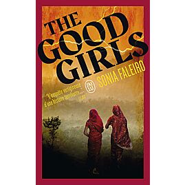 THE GOOD GIRLS