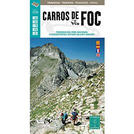 CARROS DE FOC 1 25 000