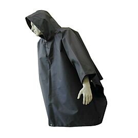 PONCHO ESCARGOT CLASSIC DUTY