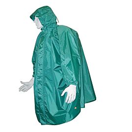 CAPE DELUGE 3 RAINSHELL