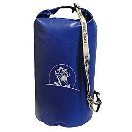 SAC ETANCHE 30 L PERCHO