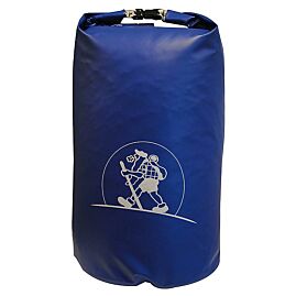 SAC ETANCHE 40 L CONGUEL A BRETELLES