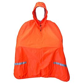 VISION TOP VELO FLUO SNOWLITE