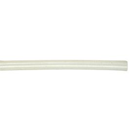 TUYAU SILICONE 120CMS