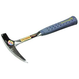 MARTEAU NYLON POINTU