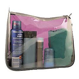 SAC SEE POUCH